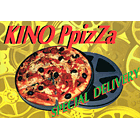 Kino Club event