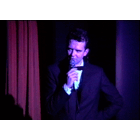 Kino Club event