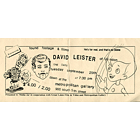 Kino Club event