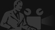 Projectionist
